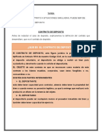 CONTRATO DE DEPOSITO.docx