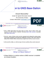 06_BaseStation_Introduction.pdf