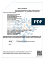 POL-APP-LP-000251-2020-00_INDIGO ENERGY INTERNATIONAL S.A.