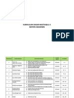 KURIKULUM DASAR DM-1.pdf