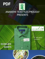 HSN Codes for Handicraft Items | PDF | Knitting | Textiles