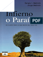 Infierno o Paraiso PDF