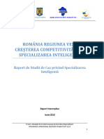 Raport-sepcializare-inteligenta-.pdf