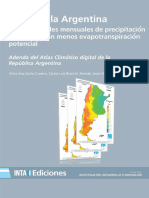 Clima de Arg. Cravero Bianchi Elena Bianchi 080617 PDF