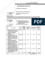 7.1.4 Pengadministrasi Keuangan