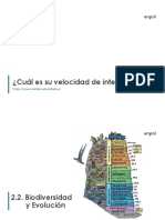 2.2. Biodiversidad y Evolución-Blended PDF