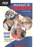 Manual Direito