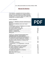 MANUAL DE BIOÉTICA ELIO SGRECCIA.pdf