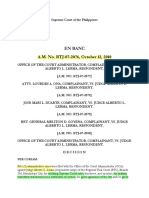 01 - Office of the Court Administrator vs. Judge Alberto L. Lerma.pdf