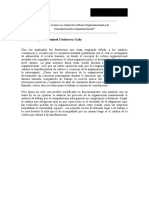 tarea de gestion rans-forma-cion--