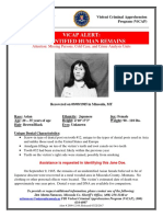 ViCAP Alert 2009-12-04 - Version 2 PDF