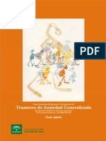 TranstornoAnsiedad_GuiaRapida_2015.pdf