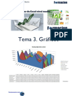 Manual Excel Medio - Graficos.pdf
