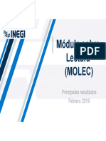 resultados_molec_feb19