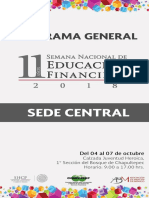 Central PDF