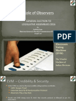 SJ- Role of Observers _DG-SJ_18apr16.ppt