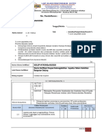 _2.a. FR-APL-02  (Asesmen Mandiri)  Inspektur Sistem Kelistrikn.doc