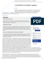Informe Semanal PDF