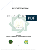 Statistika Matematika I.pdf