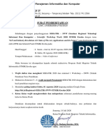 S2-Surat Pemberitahuan SERATIK-SWW-2020 PDF