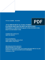 Undergraduate-Theses PDF