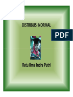 distribusi-normal-ft.pdf