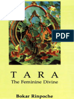 68644741-Tara-Bokar-Rinpoche-Tara-the-Feminne-Divine.pdf