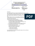 Surat Verval TPG-TW2-2020 PDF