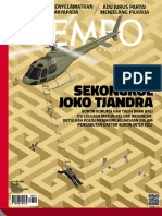 I-4 TEMPO - Sekongkol Joko Tjandra, 13 19 Juli, 2020 - Compressed