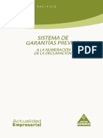 trib-14-sistema-garantias-previas.pdf