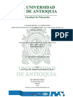 LB0155 Alvaroefrencordoba PDF