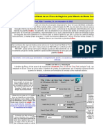 Plano de Negócios - MC