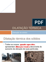 dilataotrmicadosslidos-130729233948-phpapp01.pdf