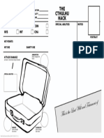 TCH Classic Extended Character Sheet