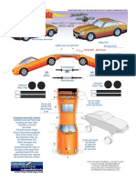 koolwheelz DATSUN 240-Z