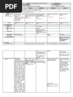 Grade 6 DLL ESP 6 Q1 Week 3abc