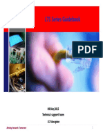 L7S Guidebook PDF