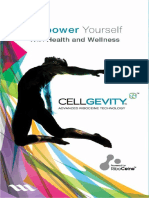 Cellgevity 2015 brochure.pdf