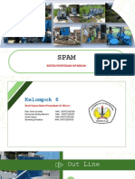 PSA Terpadu - Studi Kasus SPAM Kelompok 6 (1).pdf
