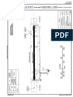 Aircraft Stand INS Coordinates