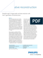 Idose4 - Whitepaper - Technical - Low Res - PDF Nodeid 8432599&vernum - 2 PDF