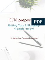 IELTS-writing-task-2-workshop.pdf