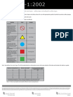 BS5499-1.pdf