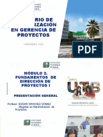SEMINARIO DE PROFUNDIZACIÓN. MODULO 2 (1).pptx