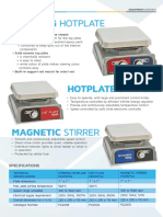 Hotplate-Stirrer.pdf