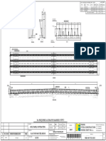 3/DP23 No. Required As Drawn Marked: Gulf Panel Contracting