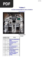 Download 45224903 Complete Aircraft Flight Instruments Amp Avionics by Shubhankar Singh SN46965864 doc pdf