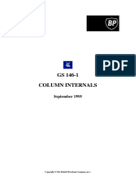 GS 146-1.pdf