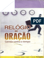 Ap. Jorge Tadeu - Relogio de Oração.pdf
