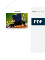 03 Guia - de - Aprendizaje - PM1046 PDF
